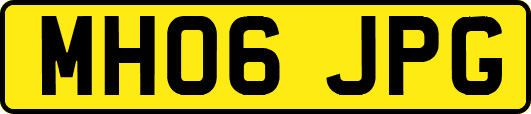 MH06JPG