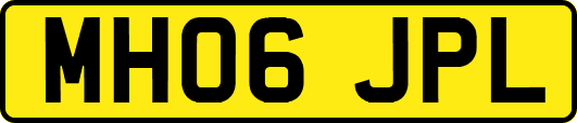 MH06JPL