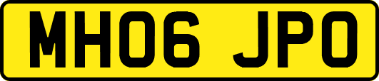 MH06JPO