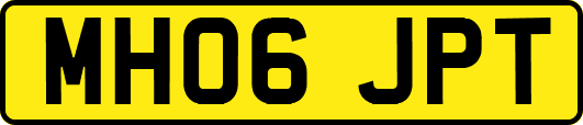 MH06JPT