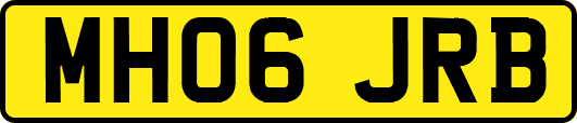MH06JRB
