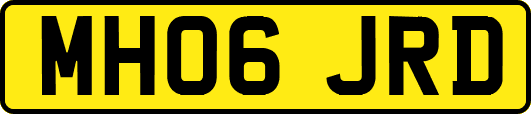 MH06JRD