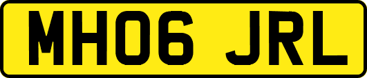 MH06JRL