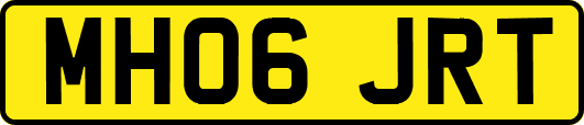 MH06JRT