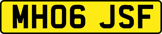 MH06JSF