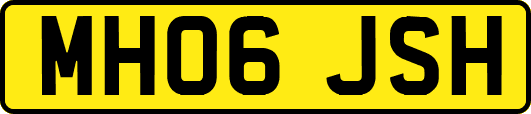 MH06JSH
