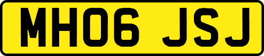 MH06JSJ