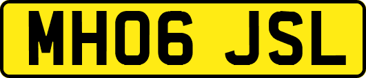 MH06JSL