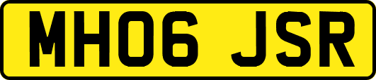 MH06JSR