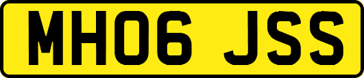 MH06JSS