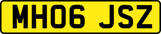 MH06JSZ