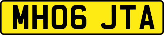 MH06JTA