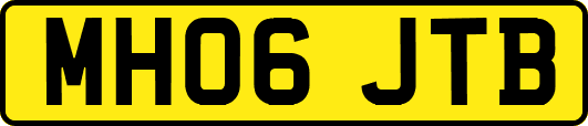 MH06JTB