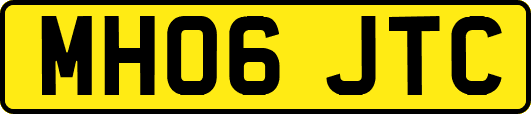 MH06JTC