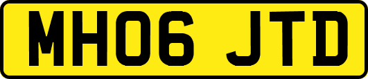 MH06JTD