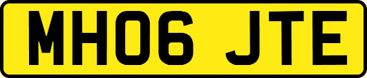 MH06JTE