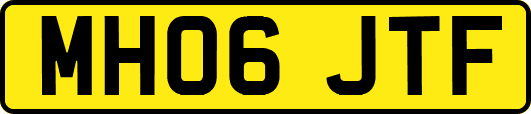 MH06JTF
