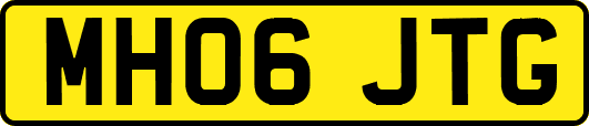 MH06JTG