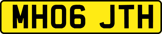 MH06JTH
