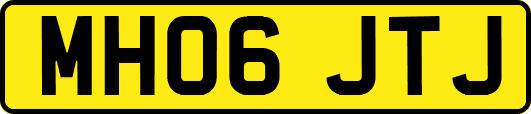 MH06JTJ