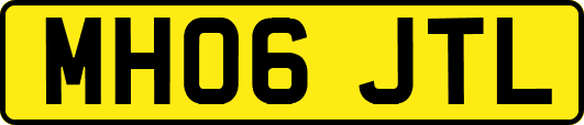 MH06JTL