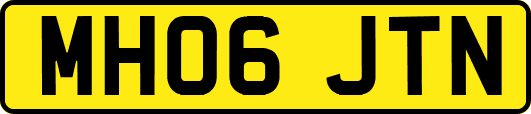MH06JTN
