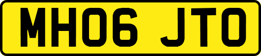 MH06JTO