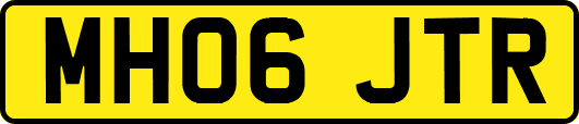 MH06JTR