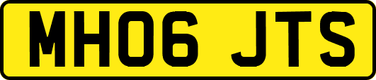 MH06JTS