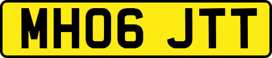 MH06JTT