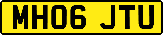 MH06JTU