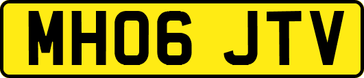 MH06JTV