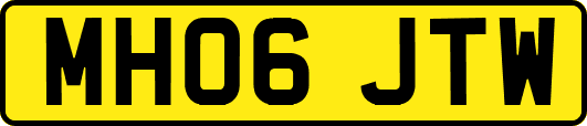 MH06JTW