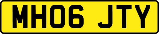 MH06JTY