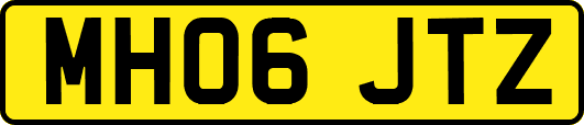 MH06JTZ