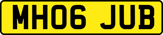 MH06JUB