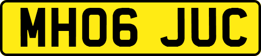MH06JUC