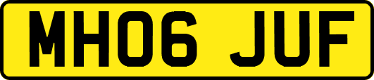 MH06JUF