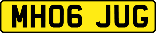 MH06JUG