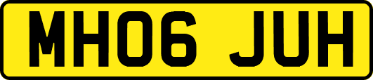 MH06JUH