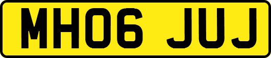 MH06JUJ