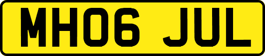 MH06JUL