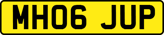 MH06JUP