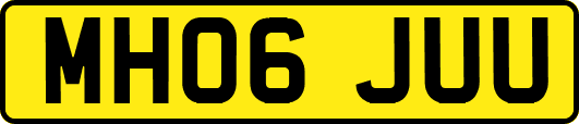 MH06JUU