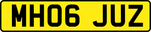 MH06JUZ