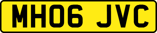 MH06JVC