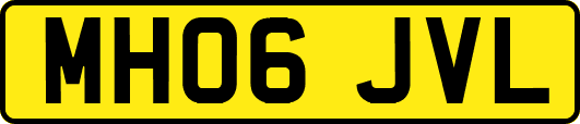 MH06JVL