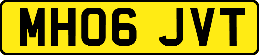 MH06JVT