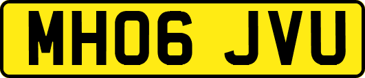 MH06JVU