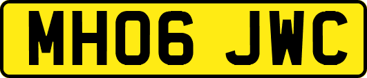 MH06JWC